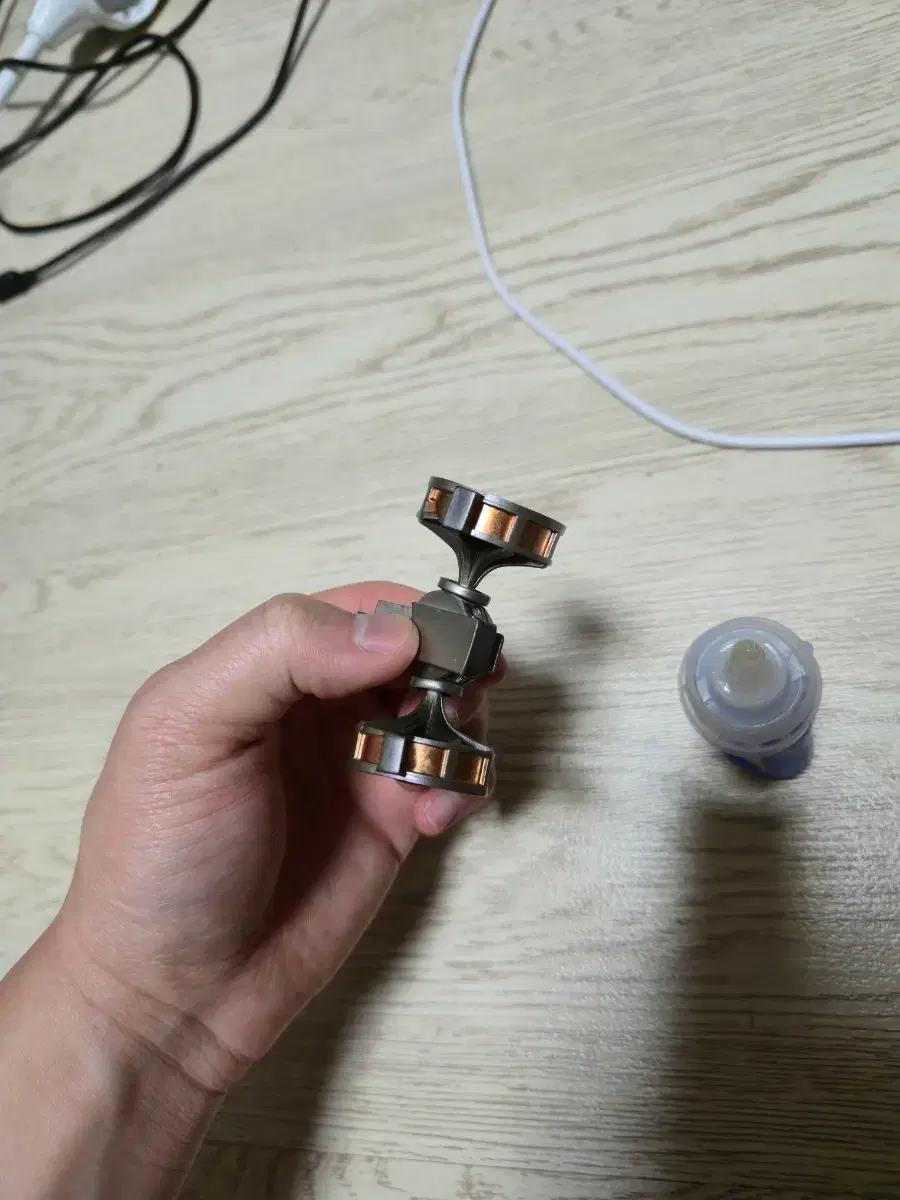 thumbnail-7